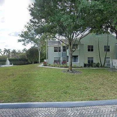 1011 Crystal Way #B, Delray Beach, FL 33444