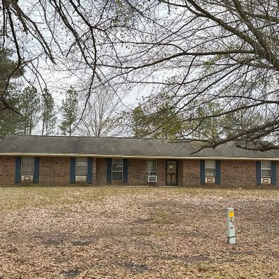 1016 Trice St, Shannon, MS 38868