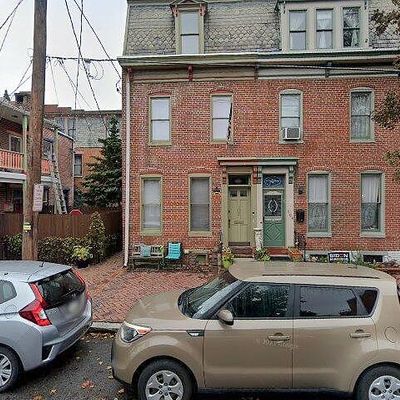 102 Calder St, Harrisburg, PA 17102