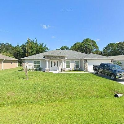 1029 Durango St Se, Palm Bay, FL 32909