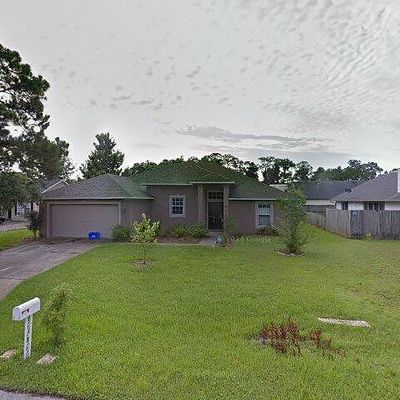 103 Blue Spruce Ct, Sanford, FL 32773