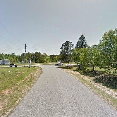 103 Millstone Dr Lot 237, Clayton, NC 27527