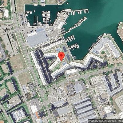 1031 Anglers Cv #A304, Marco Island, FL 34145