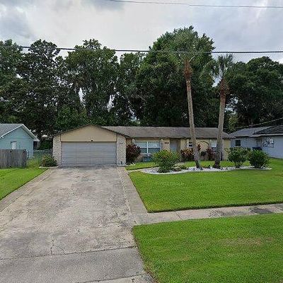 1031 Calle Grande St, Ormond Beach, FL 32174