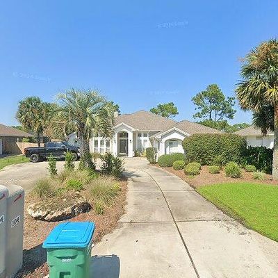 104 Hombre Cir, Panama City Beach, FL 32407