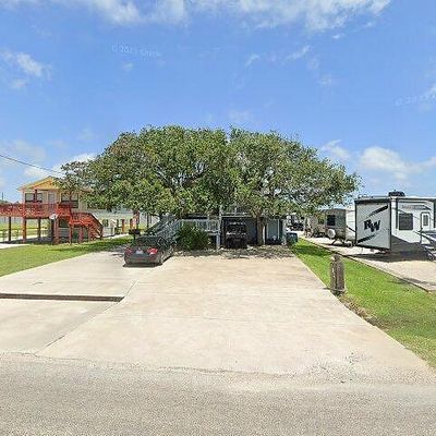 104 S Byers, Port O Connor, TX 77982