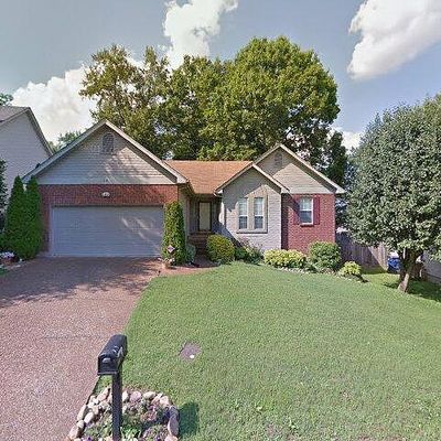 104 Sheffield Ct, Goodlettsville, TN 37072