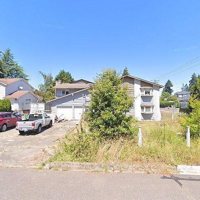 104 Sw 300 Th Pl, Federal Way, WA 98023