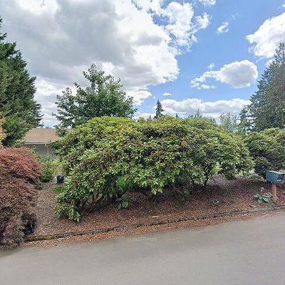 10400 Sw Hoodview Dr, Portland, OR 97224