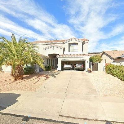 10406 E Laguna Azul Ave, Mesa, AZ 85209