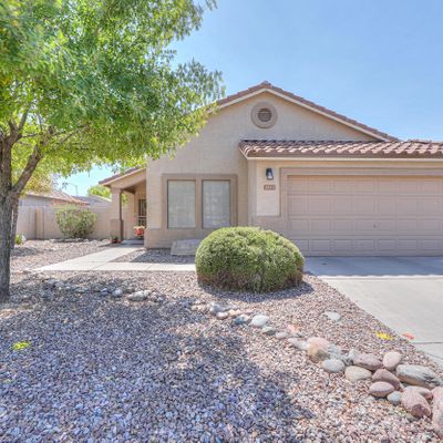 9945 E Keats Ave, Mesa, AZ 85209