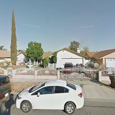 9965 Ironwood Ct, Fontana, CA 92335