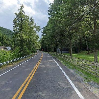 Appal Hwy, Pineville, WV 24874