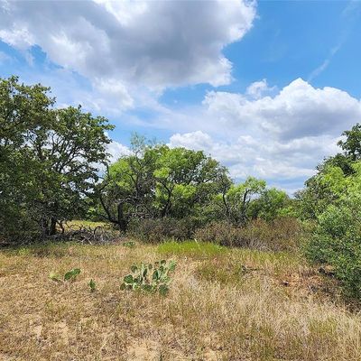 Tbd County Road 121, Cisco, TX 76437