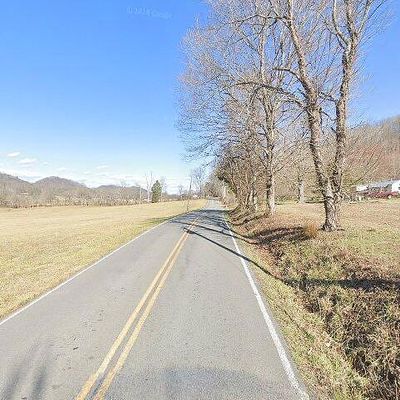 Tbd Lee Valley Road Whitesburg Tn 37891, Whitesburg, TN 37891