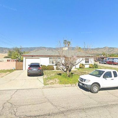 1104 E 33 Rd St, San Bernardino, CA 92404