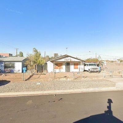 1106 E Papago St, Phoenix, AZ 85034