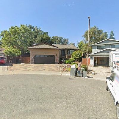 1108 Wanda Lee Ct, Roseville, CA 95661