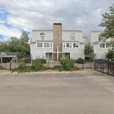 11115 E Alameda Ave #202, Aurora, CO 80012