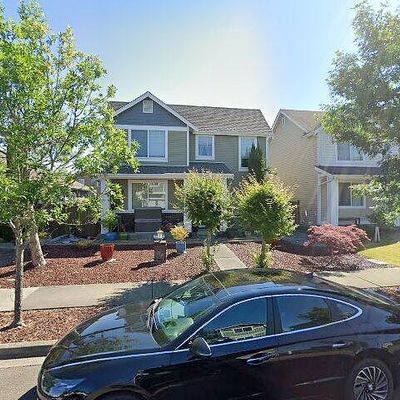 1112 Sigafoos Ave Nw, Orting, WA 98360