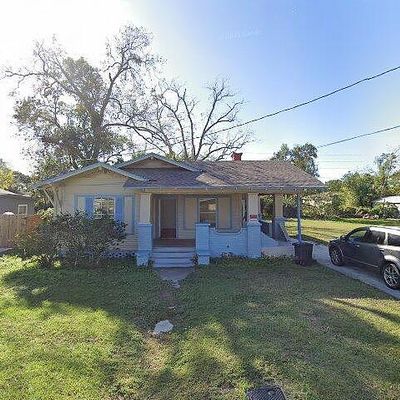 1112 W 12 Th St, Lakeland, FL 33805