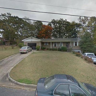 1113 3 Rd Ave, Pleasant Grove, AL 35127