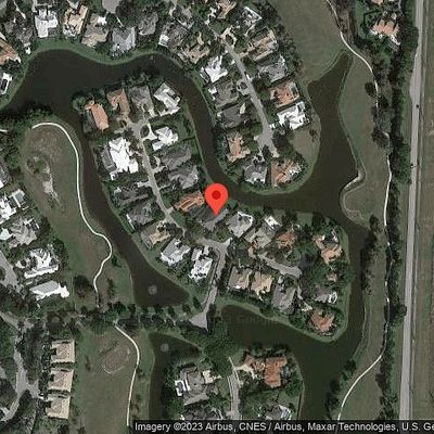 11167 Isle Brook Ct, Wellington, FL 33414