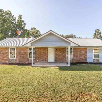 112 Cascade Cir, Dublin, GA 31021