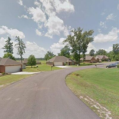 112 Haley Dr, Mooreville, MS 38857