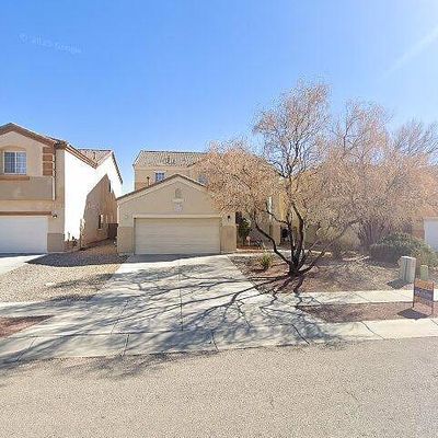 1120 Makian Pl Nw, Albuquerque, NM 87120