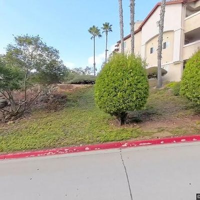 11265 Affinity Ct #105, San Diego, CA 92131