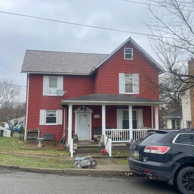 1130 Main St, Enon Valley, PA 16120