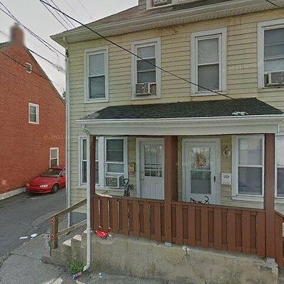 1130 Pine St, Easton, PA 18042