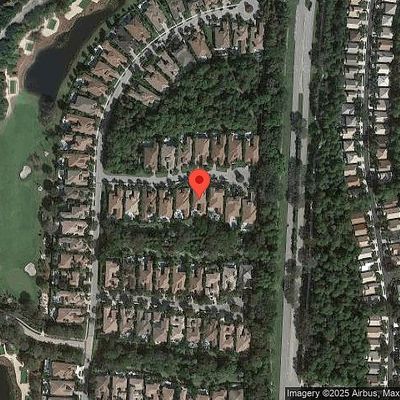 11412 Pink Oleander Ln, Palm Beach Gardens, FL 33418