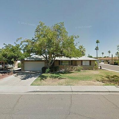 1142 E Westchester Dr, Tempe, AZ 85283