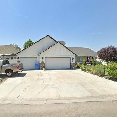 1144 Sage Grouse Path, Twin Falls, ID 83301