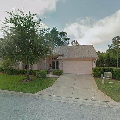 11440 Baronwood Ct, Hudson, FL 34667