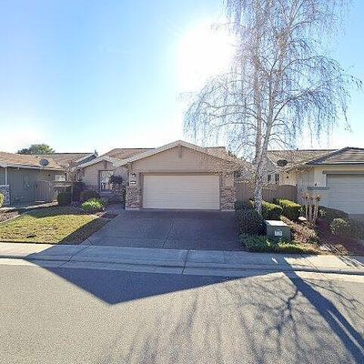 1149 Longhorn Ln, Lincoln, CA 95648