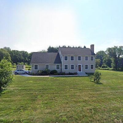 115 Miller Rd, Preston, CT 06365