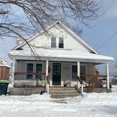 115 North St, Whittemore, MI 48770