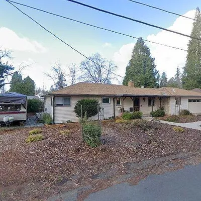 11530 Alta Vista Ave, Grass Valley, CA 95945