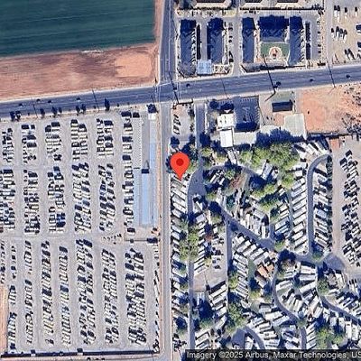 1160 E Telegraph St Lot 4, Washington, UT 84780