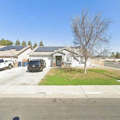 11602 Pacific Harbor Ave, Bakersfield, CA 93312