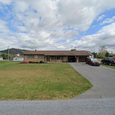 11617 Auxilliary Dr, Shade Gap, PA 17255