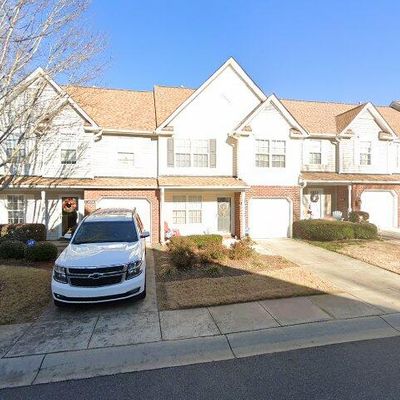 11646 Rabbit Ridge Rd, Charlotte, NC 28270