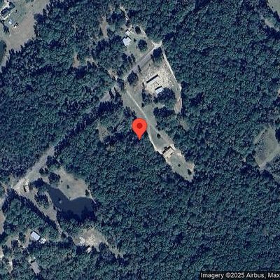 117 Creekside Road (Lot 7), Eatonton, GA 31024