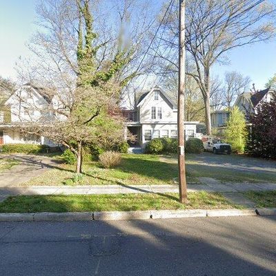 117 E Park Ave, Merchantville, NJ 08109