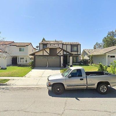 11721 Mount Sterling Ct, Rancho Cucamonga, CA 91737