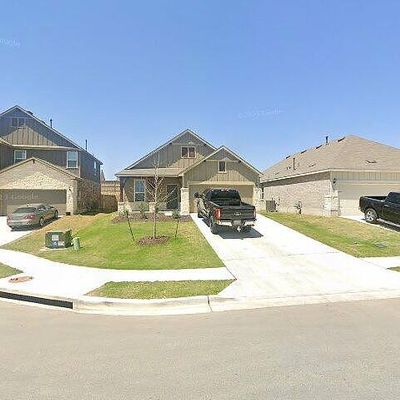 118 Grace Lilly Dr, Buda, TX 78610