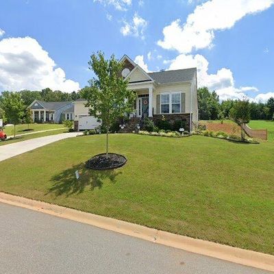 118 Knox Valley Ln, Greenville, SC 29609